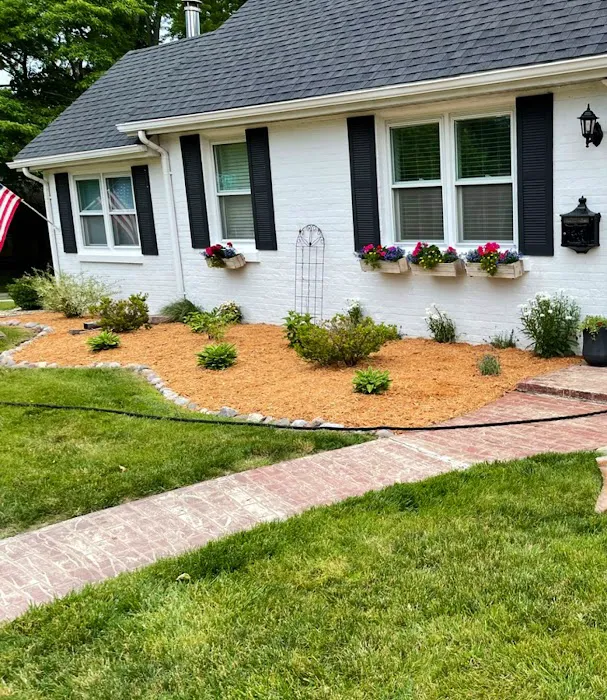 S&J Lawn Care Services LLC Picture 8