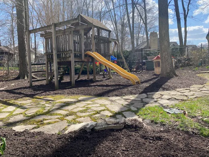 S&J Lawn Care Services LLC Picture 5