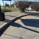 S&J Lawn Care Services LLC