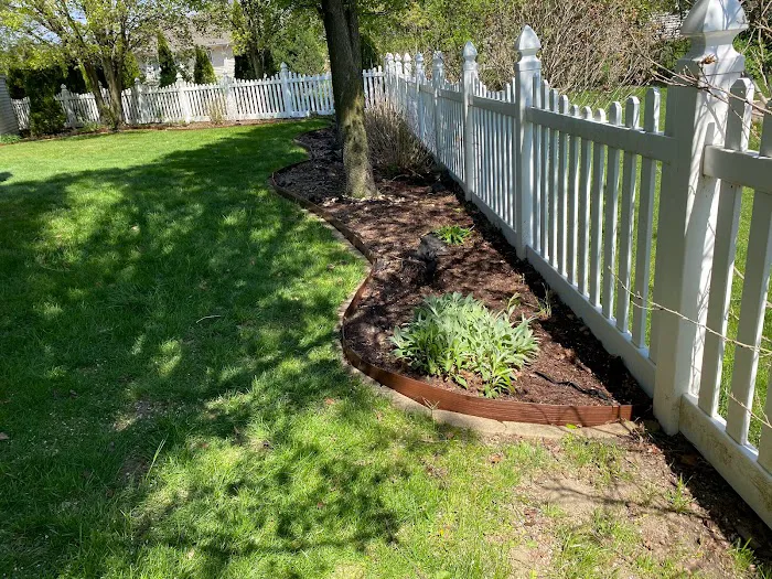 S&J Lawn Care Services LLC Picture 2