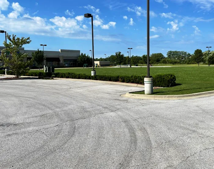 S&J Lawn Care Services LLC Picture 9