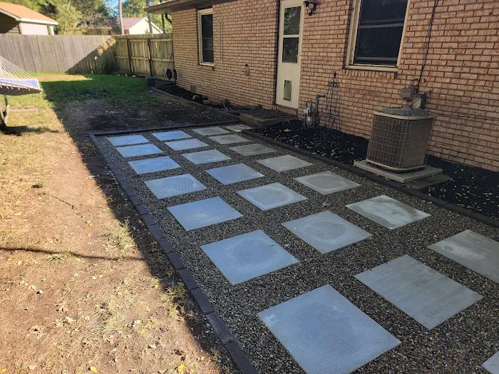 Ultimate Landscaping & Tree Services Picture 1