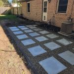 Ultimate Landscaping & Tree Services