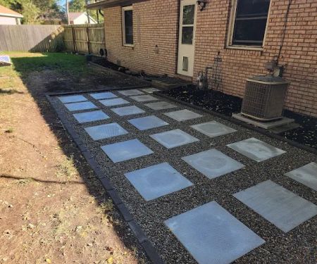 Ultimate Landscaping & Tree Services