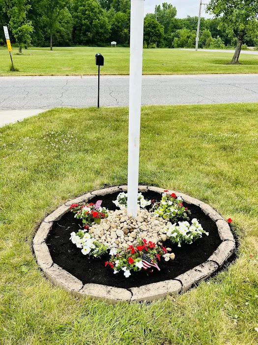Ultimate Landscaping & Tree Services Picture 7