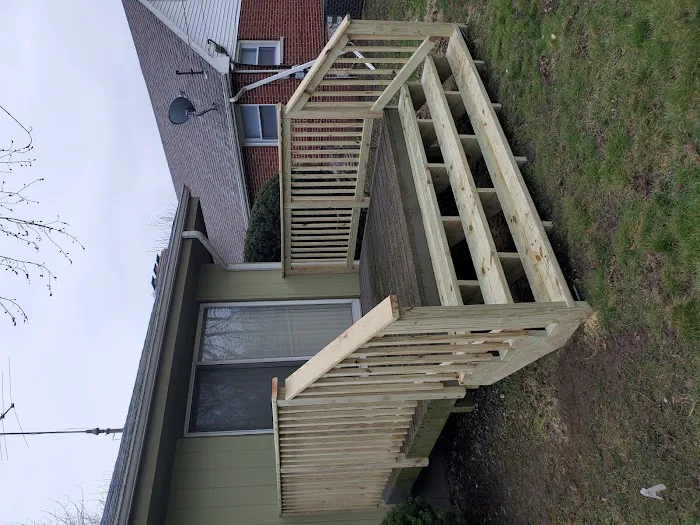 Carpenter Property Improvements LLC Picture 2