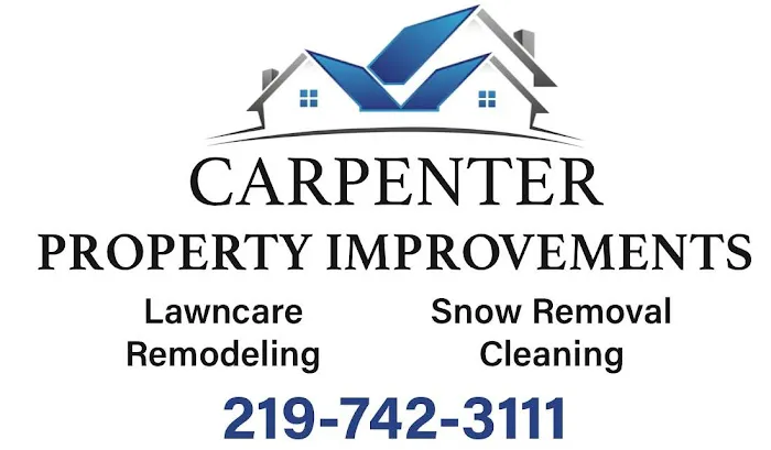 Carpenter Property Improvements LLC Picture 1