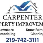 Carpenter Property Improvements LLC