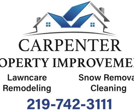 Carpenter Property Improvements LLC
