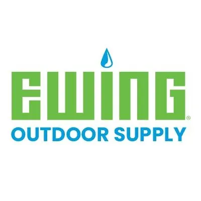 Ewing Outdoor Supply Picture 1