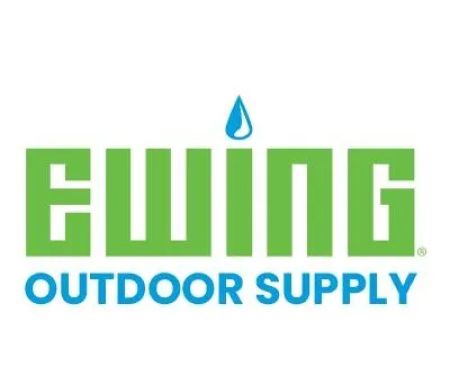 Ewing Outdoor Supply