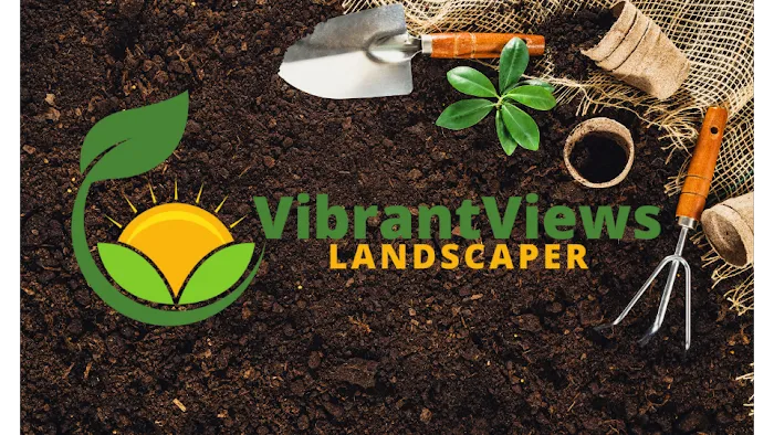 VibrantViews Landscaper Picture 4