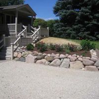 4 Seasons Landscaping Plus ico