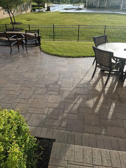 Yorkville Hill Landscaping, Inc. Picture 5