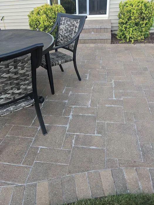 Yorkville Hill Landscaping, Inc. Picture 4