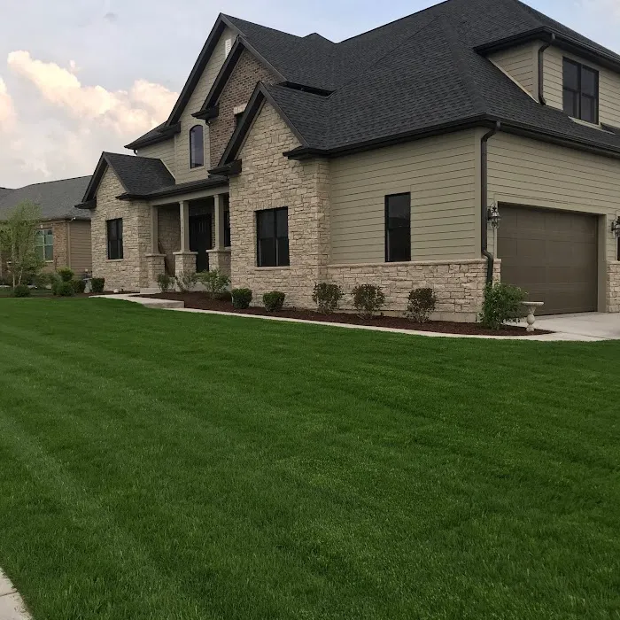 Yorkville Hill Landscaping, Inc. Picture 10