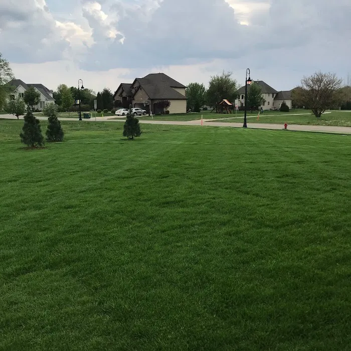 Yorkville Hill Landscaping, Inc. Picture 3