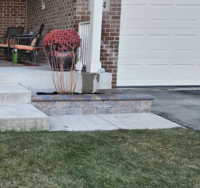 Yorkville Hill Landscaping, Inc. Picture 7