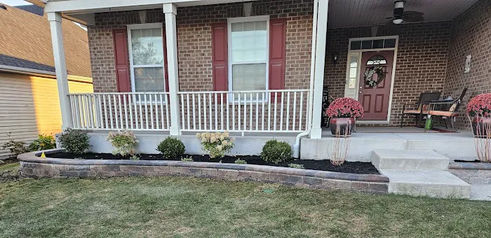 Yorkville Hill Landscaping, Inc. Picture 2