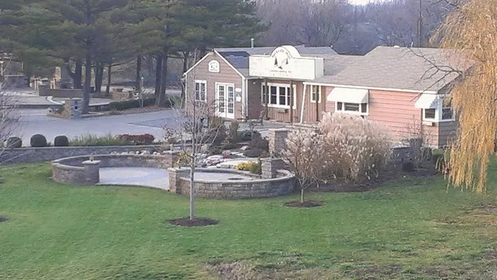 Yorkville Hill Landscaping, Inc. Picture 1