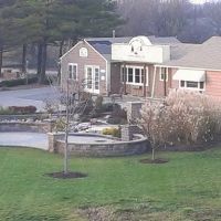 Yorkville Hill Landscaping, Inc. ico