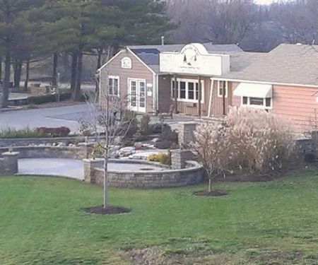 Yorkville Hill Landscaping, Inc.