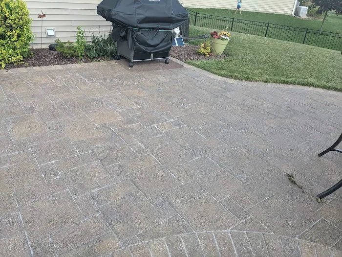 Yorkville Hill Landscaping, Inc. Picture 6
