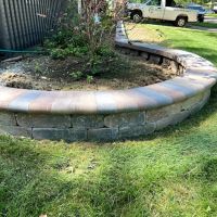 Bella Green Lawn Care ico