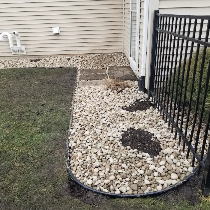 Pepe's Tree Service Inc Picture 10