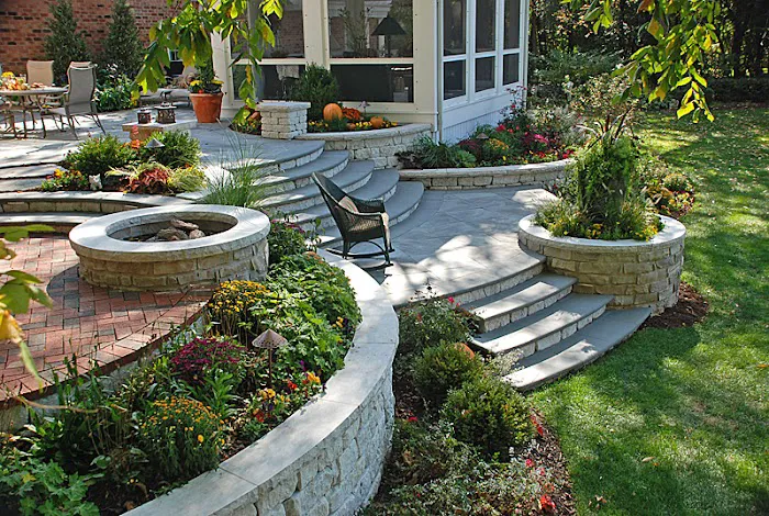 Plandscape LLC Picture 2