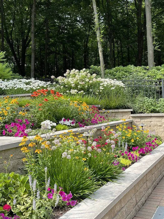 Plandscape LLC Picture 5