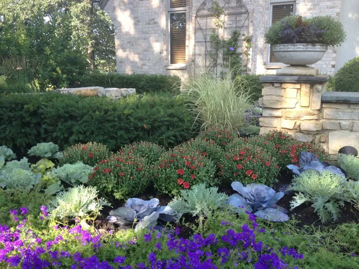Plandscape LLC Picture 9