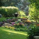 Plandscape LLC