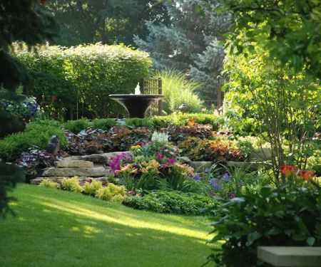 Plandscape LLC