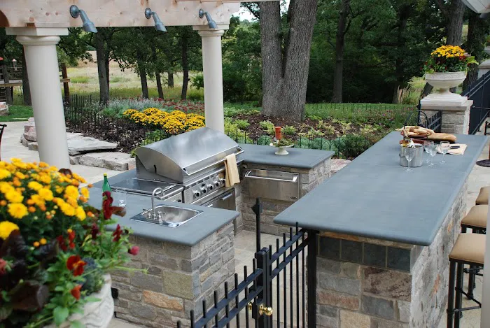Plandscape LLC Picture 10