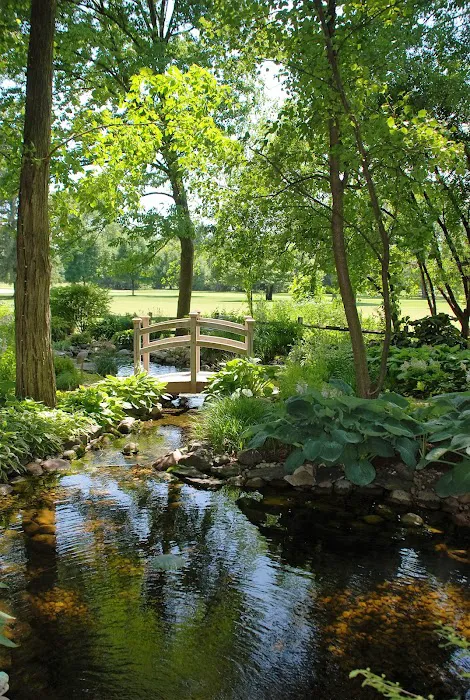 Plandscape LLC Picture 3