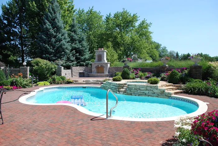 Plandscape LLC Picture 6