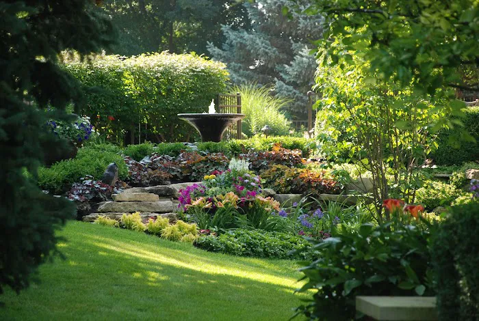 Plandscape LLC Picture 7