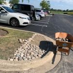 Hamm's Landscape Maintenance