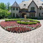 Seasonal Concepts Landscaping Contractors, Inc.