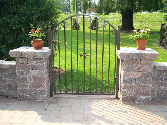 Seasonal Concepts Landscaping Contractors, Inc. Picture 2