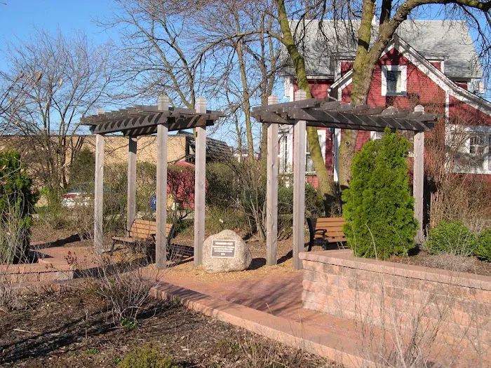 Seasonal Concepts Landscaping Contractors, Inc. Picture 7