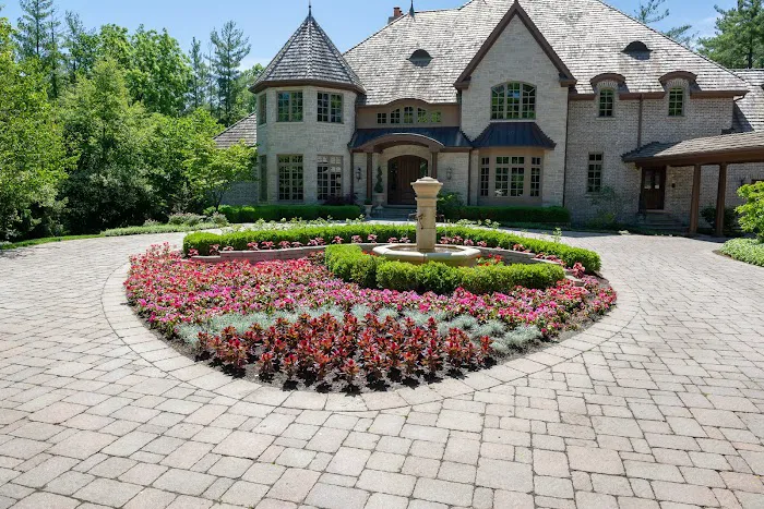Seasonal Concepts Landscaping Contractors, Inc. Picture 8