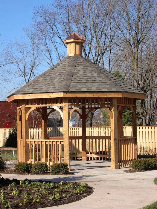 Seasonal Concepts Landscaping Contractors, Inc. Picture 10