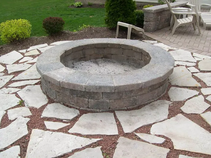 Seasonal Concepts Landscaping Contractors, Inc. Picture 9