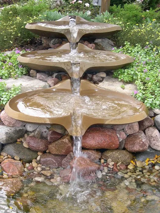 Seasonal Concepts Landscaping Contractors, Inc. Picture 5