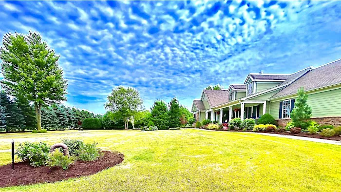 Clausen Landscape & Design Picture 2