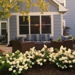Clausen Landscape & Design