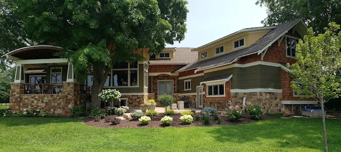 Clausen Landscape & Design Picture 6