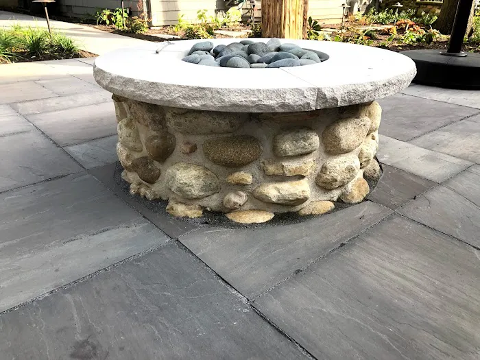 Greenscape Landscaping Picture 2